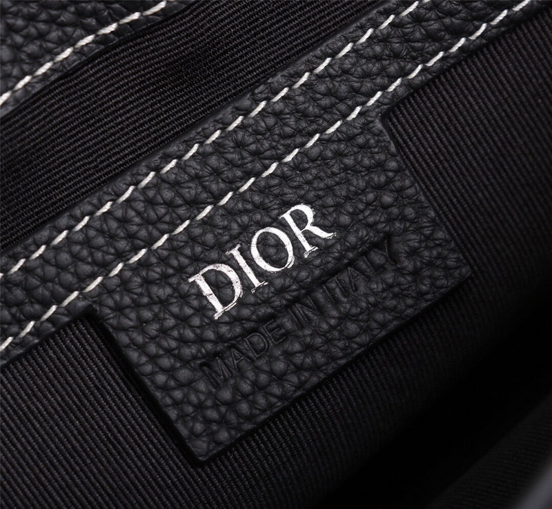 Ozarra - Dir Bags - 1526