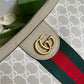 OZ - GCI Bags - 481