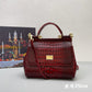 Ozarra - DG Bags - 107