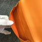 Ozarra - HMS Bags - 592