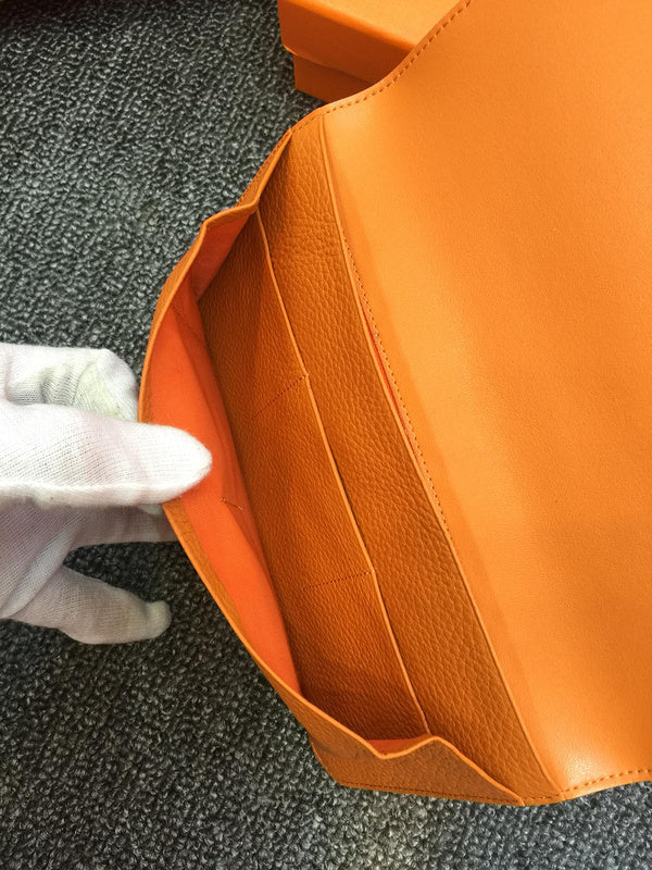 Ozarra - HMS Bags - 592