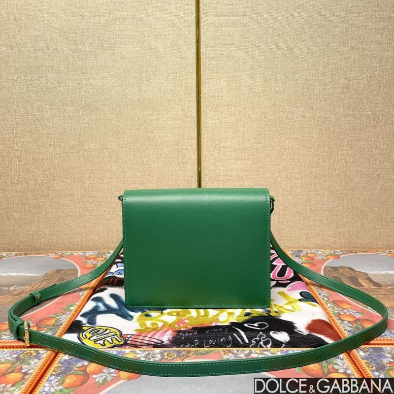 Ozarra - DG Bags - 063