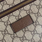 Ozarra - GUKI Bags - 265