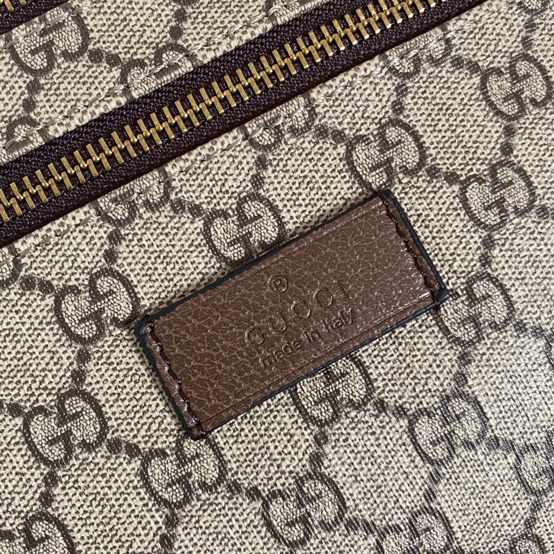 Ozarra - GUKI Bags - 265