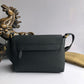 Ozarra Fashion -BBR Bags - 1222