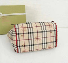 Ozarra Fashion -BBR Bags - 1104