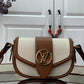 Fashion Lu-Vi bags - 3420