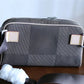 Ozarra Fashion Lu-Vi bags - 10374