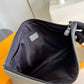 Ozarra Fashion Lu-Vi Bags - 16693