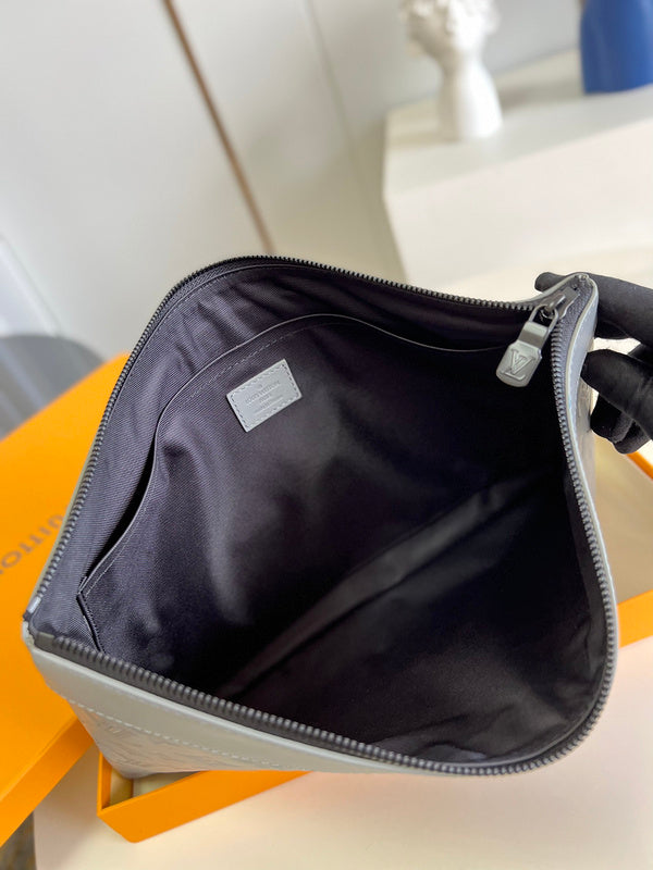 Ozarra Fashion Lu-Vi Bags - 16693