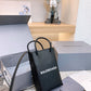 Ozarra Fashion - BGA Bags - 1586