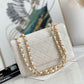 Ozarra - CHL Bags - 335