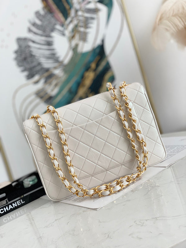 Ozarra - CHL Bags - 335