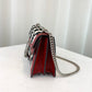 BAB - GCI Bags - 1252