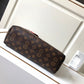 Fashion Lu-Vi bags - 3886