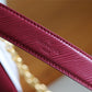 Ozarra Fashion Lu-Vi bags - 8520