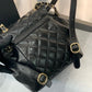 Ozarra - CHL Bags - 7650