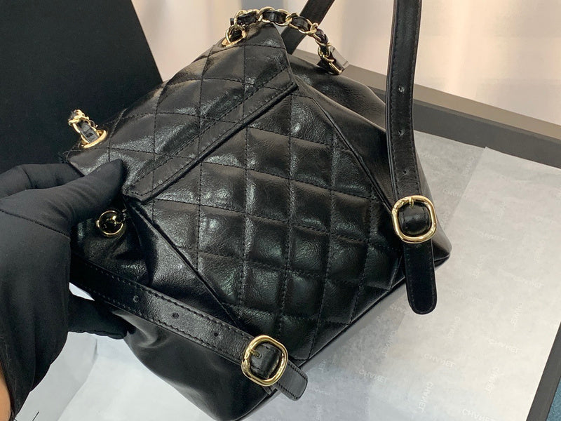 Ozarra - CHL Bags - 7650