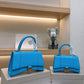 Ozarra Fashion - BGA Bags - 1569