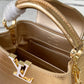 Fashion Lu-Vi bags - 4797