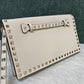 OZ - VEL Bags - 1556