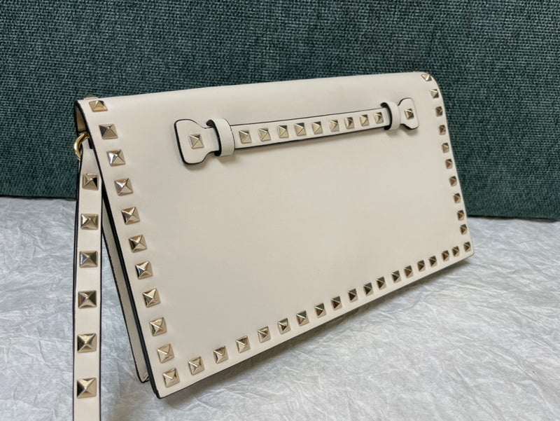 OZ - VEL Bags - 1556