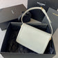 OZ - SLY Bags - 347