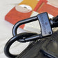 Fashion Lu-Vi bags - 3333