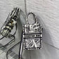 OZ - Dir Bags - 1056