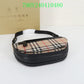 Ozarra Fashion -BBR Bags - 532