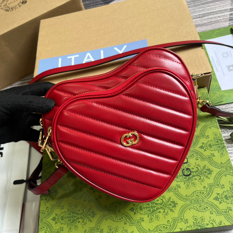 Ozarra - GCI Bags - 5235