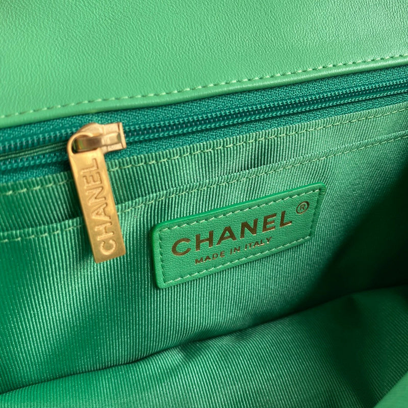 Ozarra - CHL Bags - 7400