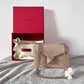 OZ - VEL Bags - 1002