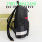 Ozarra Fashion -BBR Bags - 479
