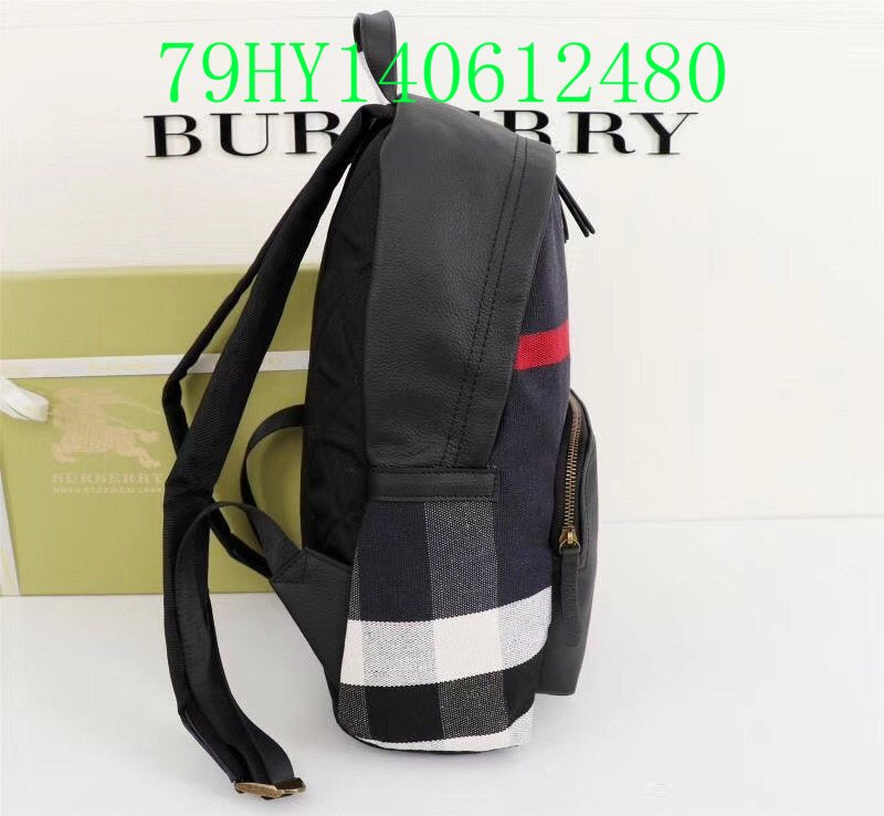 Ozarra Fashion -BBR Bags - 479