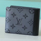 Ozarra Fashion Lu-Vi bags - 10726