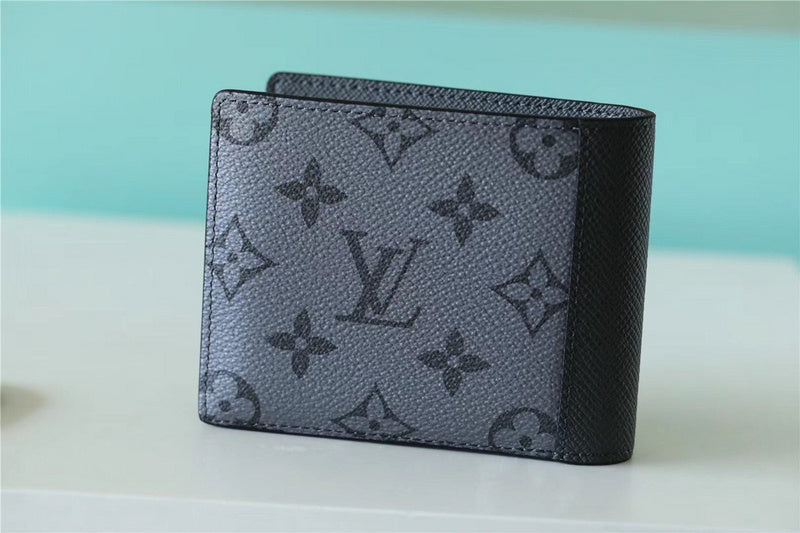 Ozarra Fashion Lu-Vi bags - 10726