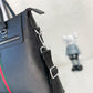 Ozarra - GCI Bags - 2243