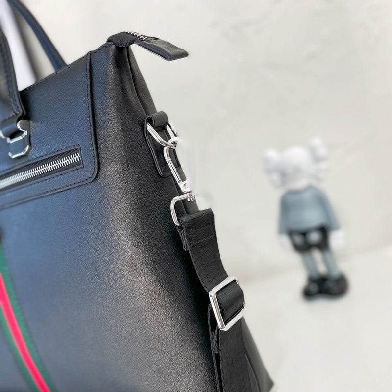Ozarra - GCI Bags - 2243