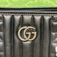 Ozarra - GCI Bags - 2029