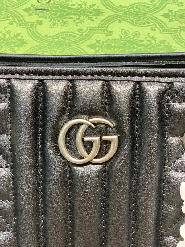 Ozarra - GCI Bags - 2029