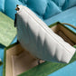 Ozarra - GUKI Women Bags - 577