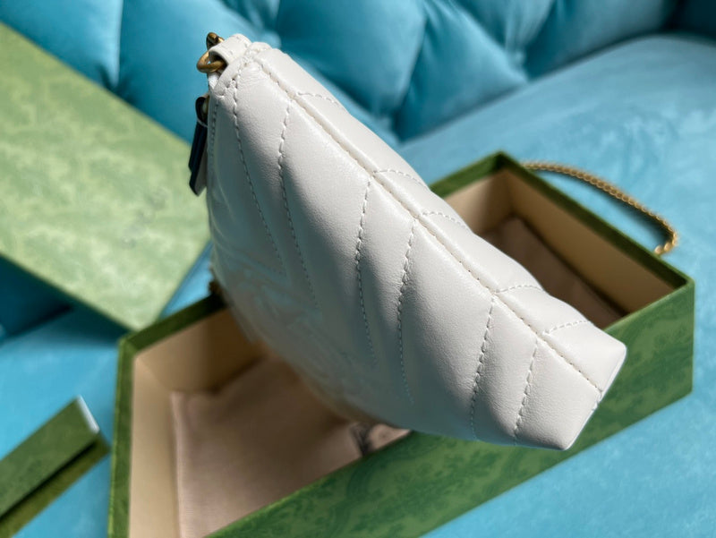 Ozarra - GUKI Women Bags - 577
