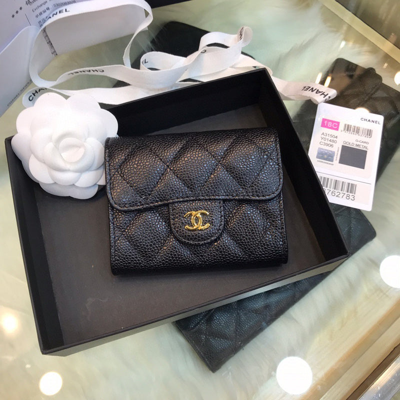 Ozarra - CHL Bags - 6289
