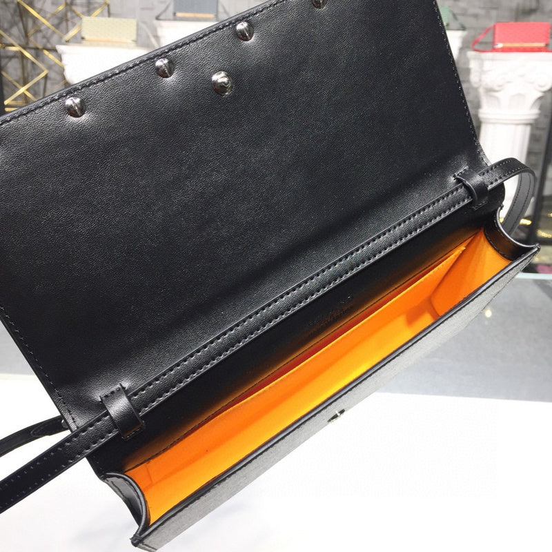 Ozarra - GOD Bags - 204