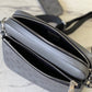 Fashion Lu-Vi bags - 4601