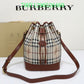 Ozarra Fashion -BBR Bags - 546