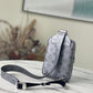 Fashion Lu-Vi bags - 5133