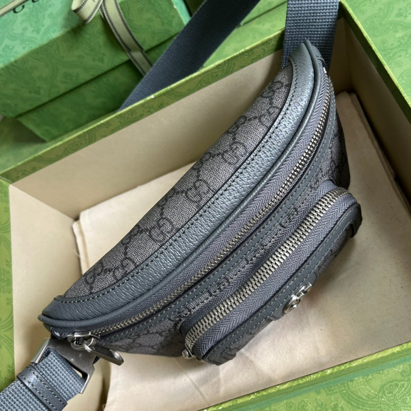 OZ - GCI Bags - 1179