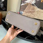 PHALO - LOV Bags - 487
